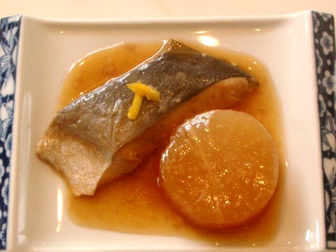 ぶり大根.jpg