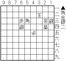 2008年10月号中18妻木貴雄作.gif