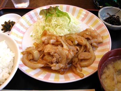 ひまわり生姜焼き.jpg