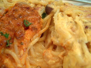 パスタ入り.jpg