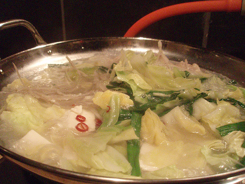 水炊き.jpg