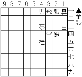 第62回懸賞詰将棋.gif