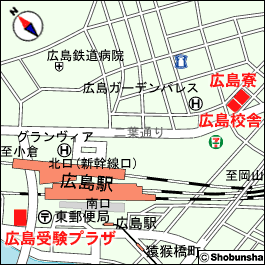 new-map-hiroshima.gif